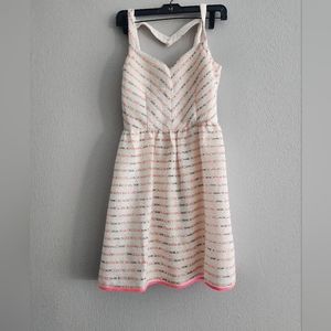 Minuet Petite Dress